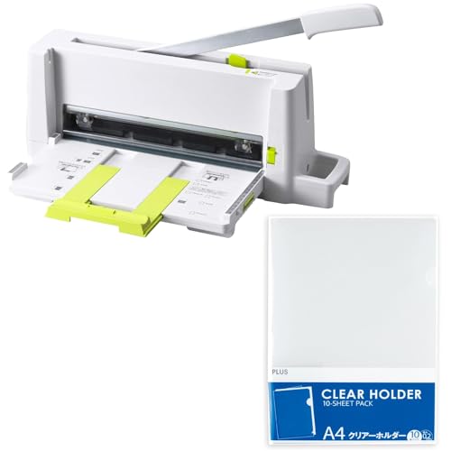 PK-213 26-366」の人気商品一覧 | 安い商品を通販サイトから探す